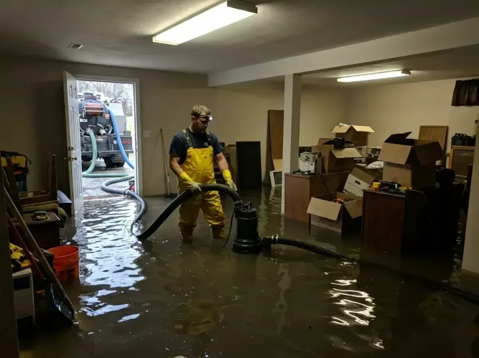 basement-burst-pipe-flooding-a-001 — frequently asked questions, 24-Hour Water Damage Restoration Services in Whitney, NV